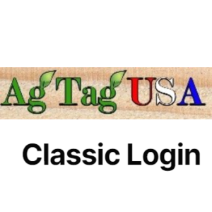 classic login access